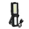 Superfire Lanterna Workshop G12 566lm USB