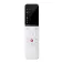 Switchbot Universal air conditioning remote