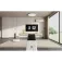 Switchbot Universal air conditioning remote