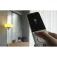 Switchbot Universal air conditioning remote