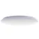 Yeelight 450C Ceiling Light