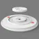 Yeelight 450C Ceiling Light