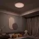 Yeelight Luce da soffitto 450C