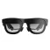 Xreal One AR眼镜