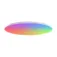 Yeelight 600D smart Ceiling Light