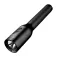 Superfire Llanterna D6