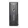 Superfire M12 8000lm flashlight