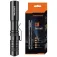 Superfire Llanterna X18