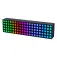 Yeelight Barra de llums Cube Lite