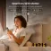 Yeelight Cube Lite 灯条