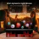 Yeelight Cube Lite 灯条