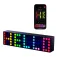 Yeelight Cube Lite 灯条