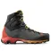 La Sportiva Scarponi da trekking Aequilibrium Trek GORE-TEX®