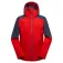 La sportiva Crest Evo softshelljack