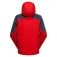 La sportiva Crest Evo softshelljack