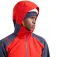 La sportiva Crest Evo softshelljacka