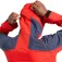 La sportiva Crest Evo softshelljack