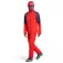 La sportiva Crest Evo softshelljack