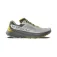 La Sportiva Zapatillas de trail running Prodigio
