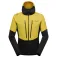 La sportiva Session Tech 재킷