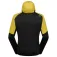 La sportiva Session Tech 재킷