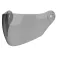 MT Helmets Écran MT-V-15B
