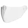 MT Helmets MT-V-26B bildschirm