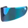 MT Helmets Schermo MT-V-29B