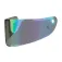 MT Helmets MT-V-29B Ekran