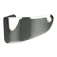 MT Helmets MT-V-29B Ekran