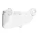MT Helmets Schermo MT-V-32