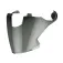 MT Helmets MT-V-37 screen