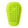 Seventy degrees Parafianchi Windflex