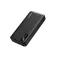 Ugreen 25683 20W 20.000mAh モバイルバッテリー