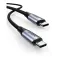 Ugreen 3.1 Gen 2 USB-C cable 1 m