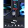 Ugreen Cable USB-C 3.1 Gen 2 1 m