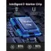 Ugreen 3.1 Gen 2 USB-C cable 1 m