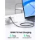 Ugreen USB-C线