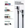 Ugreen USB-C线