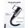 Ugreen USB-C线