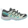 Salomon XA Pro V8 trailsko