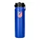 Atletico de madrid Termos 720ml