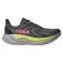 Hoka Arahi 8 løpesko