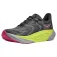 Hoka Arahi 8 løpesko