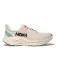 Hoka Arahi 8 løpesko