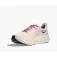 Hoka Arahi 8 løpesko