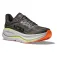 Hoka Bondi 9 running shoes