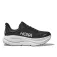 Hoka Bondi 9 løbesko