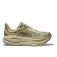 Hoka Bondi 9 løpesko