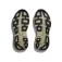 Hoka Bondi 9 løpesko